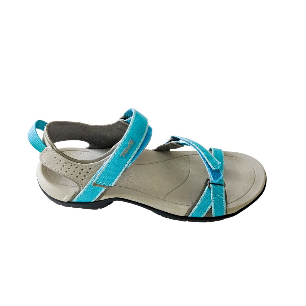 Women's Teva Verra Sandal - Size 6. 6.5, 8